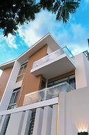 Hieu Sang 68 Hostel and Villas