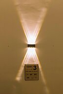 Hieu Sang 68 Hostel and Villas