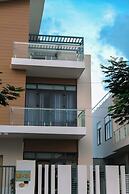 Hieu Sang 68 Hostel and Villas