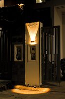 Hieu Sang 68 Hostel and Villas