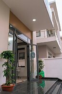 Hieu Sang 68 Hostel and Villas