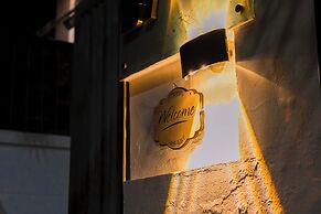 Hieu Sang 68 Hostel and Villas