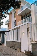 Hieu Sang 68 Hostel and Villas
