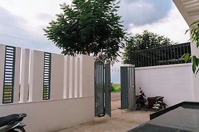 Hieu Sang 68 Hostel and Villas