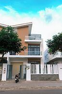 Hieu Sang 68 Hostel and Villas