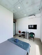 Hieu Sang 68 Hostel and Villas