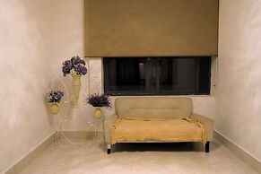 Hieu Sang 68 Hostel and Villas