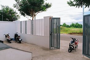 Hieu Sang 68 Hostel and Villas