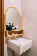 Hieu Sang 68 Hostel and Villas