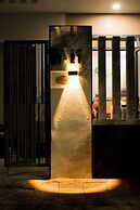 Hieu Sang 68 Hostel and Villas