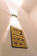 Hieu Sang 68 Hostel and Villas