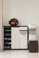 Hieu Sang 68 Hostel and Villas