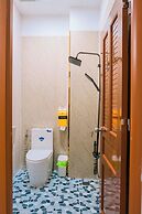 Hieu Sang 68 Hostel and Villas