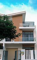 Hieu Sang 68 Hostel and Villas