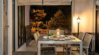 Mungyeong The Most Pool Villa