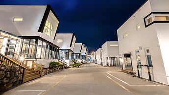 Mungyeong The Most Pool Villa