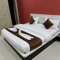 Hotel Aapno Shyam And Restaurant