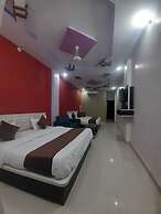 Hotel Aapno Shyam And Restaurant