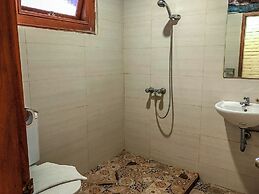 Arys Garden Hotel Yogyakarta