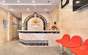 Beautiful Saigon 2 Hotel