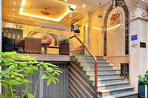 Beautiful Saigon 2 Hotel