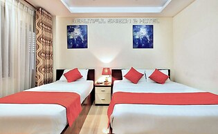 Beautiful Saigon 2 Hotel
