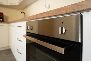 Exclusive Seafront Duplex With Jacuzzi