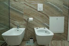 Exclusive Seafront Duplex With Jacuzzi