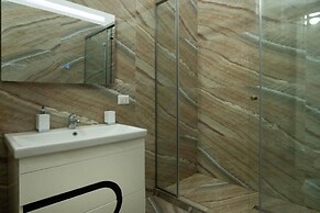 Exclusive Seafront Duplex With Jacuzzi