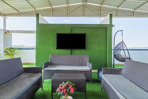 Housr Charlie 1 BHK Apartment Bangalore