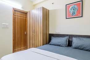 Housr Charlie 1 BHK Apartment Bangalore