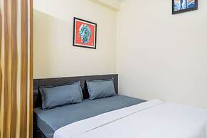 Housr Charlie 1 BHK Apartment Bangalore