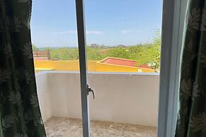 Ovemar Resort Hotel Near Vigan