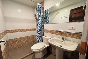 Ovemar Resort Hotel Near Vigan
