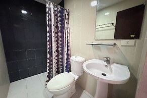 Ovemar Resort Hotel Near Vigan