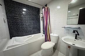 Ovemar Resort Hotel Near Vigan