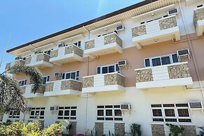 Ovemar Resort Hotel Near Vigan