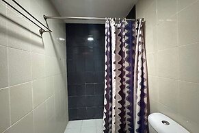 Ovemar Resort Hotel Near Vigan