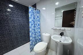 Ovemar Resort Hotel Near Vigan