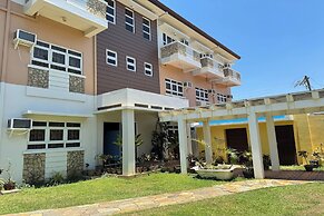 Ovemar Resort Hotel Near Vigan