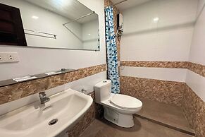 Ovemar Resort Hotel Near Vigan