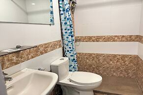 Ovemar Resort Hotel Near Vigan