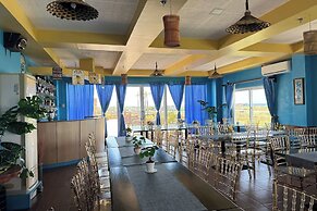 Ovemar Resort Hotel Near Vigan