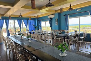 Ovemar Resort Hotel Near Vigan