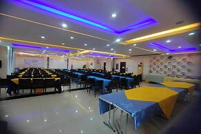 Ovemar Resort Hotel Near Vigan