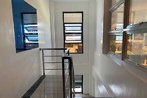 White-Beach Hideaway Resort Puerto Galera