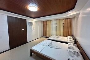 White-Beach Hideaway Resort Puerto Galera
