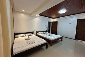 White-Beach Hideaway Resort Puerto Galera