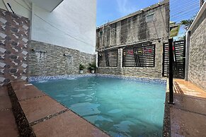 White-Beach Hideaway Resort Puerto Galera
