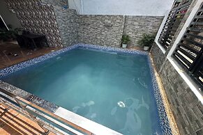 White-Beach Hideaway Resort Puerto Galera